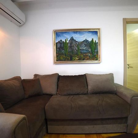 Panoramske Vile Vrnjačka Banja 외부 사진